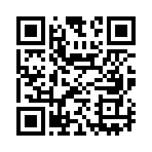 QR Code for 1JabAVT2AiGL8smKnTfX29pTJ57wZP8rbs