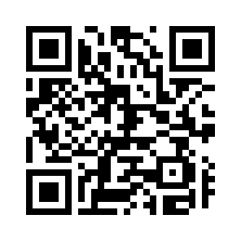 QR Code for 1JabApEEFmdKRC5jTb1mVh6ZY7KrdFYrEP