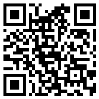 QR Code for 1JabDpfk4yofWSquRNT1sfbChFhsYvroYu