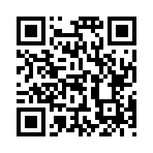 QR Code for 1JabHGuomtLv5hLTJs7N7ADYhksdiWHmtS