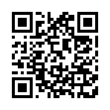 QR Code for 1JabHPNLB8AFxhA6u18PNfohM2WEtJApBg
