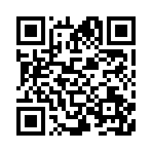 QR Code for 1JabJTJABxgDi9euMJHsJ6NNU6f5PHuf67