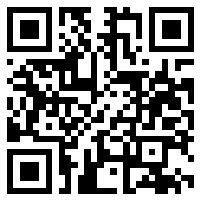 QR Code for 1JabJnF4AympWWTLAFFVDZkBPdFbXDDBMM