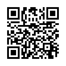 QR Code for 1JabKFgpUSZdnCq4YCq4qsPQfo3v4saAhM