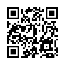 QR Code for 1JabKRXawfj6vkCwAwtMD7jbCeVu7GFVCb