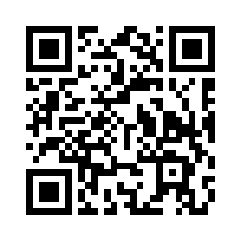 QR Code for 1JabLS7LPfeH2vWdHGzUUoUpjvhphTmPm