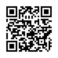 QR Code for 1JabMoPTjt7aU6DFxZ4ep7d7Arnyq2U7Vp