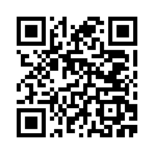 QR Code for 1JabNRFocYXYcHAKBQKPpMYCh3rGoPTWH