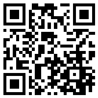 QR Code for 1JabPF7mTQWKFFcKwsZdJLeKUeZxrZQExa