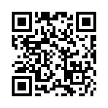QR Code for 1JabPjAdjSPiWe9JULEFD2iJvQGUKz3GFy