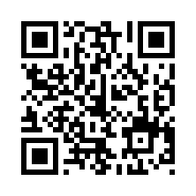 QR Code for 1JabTJG9xNb7RVCXm1YADs82tXTno7CEs3