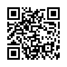 QR Code for 1JabUvhvpM4iNgmLwhPkiHp3eZYHbTYwi6