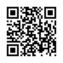 QR Code for 1JabeTWymjHidhCsCJ2osEUteWdZVbUjAT