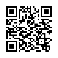 QR Code for 1JabgRULTNFdn3S3mrhDpa7x1Meg6FHM6t