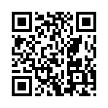 QR Code for 1JabkHVGBBc2s8rkrroeUAUrmLNLCFu81S