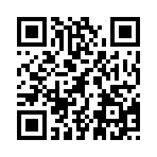 QR Code for 1JabkKxdRPBghXkyqDSEadyjCCdcC2Um7h