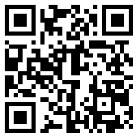 QR Code for 1JabmL65EfcXWGmhJFVZ8N9czcWFbWJbkg