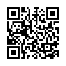 QR Code for 1JabnKfPuiNpeSFde7FdP7tRR3St8qDnYX