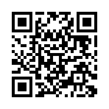 QR Code for 1JabouDrU2cJzLAncxbHWZYSJFUeQigJAw