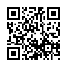 QR Code for 1JabpCD56U87nKREFvKsQhGmrBv9Qftd9