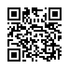 QR Code for 1JabqPrQKTzdkN1b4gdYSpSTR2AQ3BFBh3