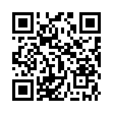 QR Code for 1JabqjacqQvqMjJ5BJ9TATRDSDNcwpjg8B