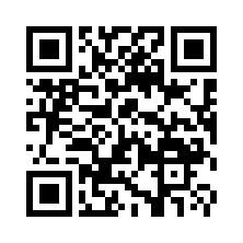 QR Code for 1JabsjcocYShobXDxcusSLhsnUkzU7W822