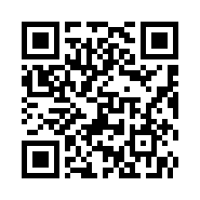 QR Code for 1Jabt6tFzAFpLMFejheJjYuDBDAs2m2vto