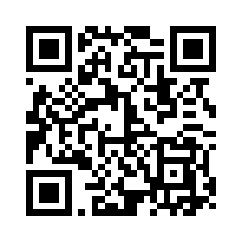 QR Code for 1JabtDQgSh233vtGEDMU4vcHd64hoSyowb