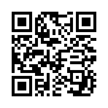 QR Code for 1JabxrkV7XHbNfeZ8JD9CtsGdM7ReS6ewk