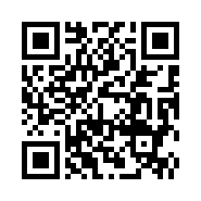 QR Code for 1JabzZgFtbMemtkAFcEw9ZHx5SiSwsbECb