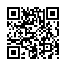 QR Code for 1Jac3Uuv3BXEeVx2W4iVG1t77We7rVGpUX