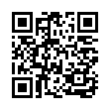 QR Code for 1Jac4gSK5bpXp3vi5saF9dauthTHrRh5zF
