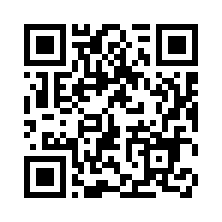QR Code for 1Jac4iGeEJFwYajEHZXbEebhno99DPF8cS