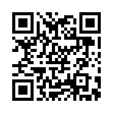 QR Code for 1Jac4t86bUSNXLffmx86furV2PWDMKEmv9
