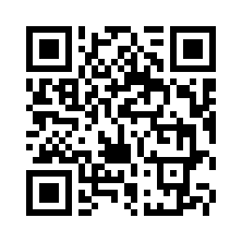 QR Code for 1Jac5qfjagebGj4gfFf3uebyeQnVXpuzRb