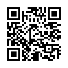 QR Code for 1Jac6q3AFx5edC4K8Z3ALmHiqHHmaUR6k9
