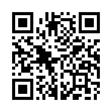 QR Code for 1Jac7cfeauVGbj2iwz1cbSB27hUmcvffpk