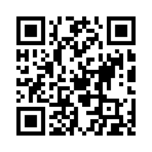 QR Code for 1Jac7vBqvVg9pf84p4NBvhqTJPoeYA3mLi