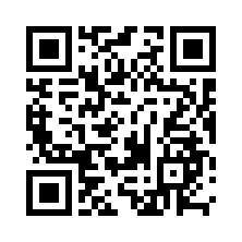 QR Code for 1Jac81872MDcfApQLpaVzcPChscZFjM2Nb