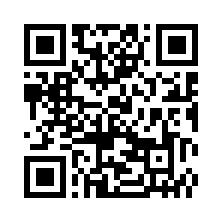 QR Code for 1Jac858BqyBYGFexcbrQDoMo7ckLoX2qpa