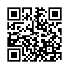 QR Code for 1Jac8rTH1bBkNRBzAP2frwk6jpkHHFpBay