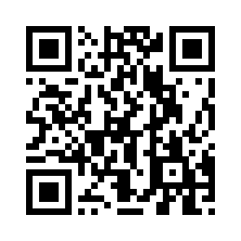 QR Code for 1Jac9ozFFVRa78bFmSv4fyek4GGdpAsFCo