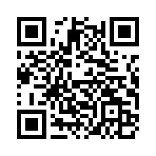 QR Code for 1JacAd4LBzLsHwerGr4p55Rcbcv1cRTNE3