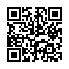 QR Code for 1JacCsSYYgDfhtKLbn5UuFDbXkiDPk2fJA
