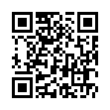 QR Code for 1JacDPGtjLk5yKr57KuCfQcZWDsj4FE4Z7