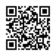 QR Code for 1JacEnbNGxr89JrZSoVvqcavdkfaoNbYN