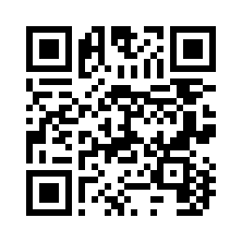 QR Code for 1JacExFfvYP1FmxULcq6e1dpRyXG5Z26PG