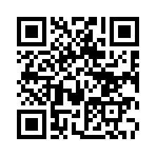 QR Code for 1JacFdkipDod1vRjCgc1uVLcoumamXYbwA