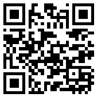QR Code for 1JacFu3sa8Coiyxk2UbpEvTnUhzoNMiGPK